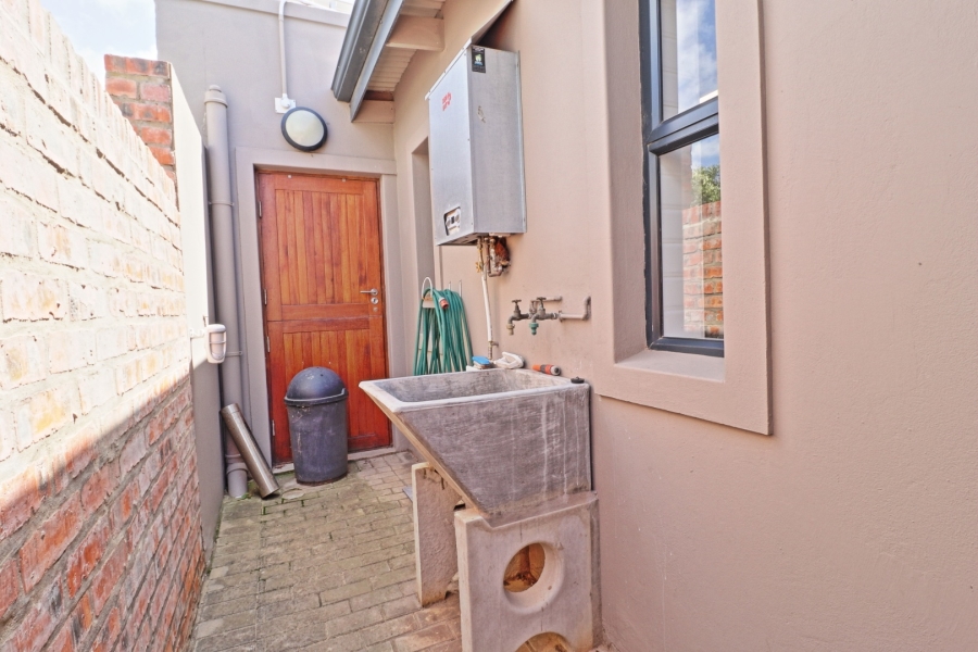 3 Bedroom Property for Sale in Hartenbos Central Western Cape
